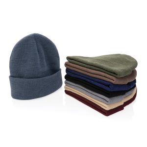 Beanies als Werbeartikel